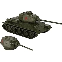 WW2 ロシア軍 ソ連軍 実物 Obr.36 34mm コケード WW2 ロシア軍 ソ連軍 実物 Obr.36 34mm コケード WW2 ロシア軍